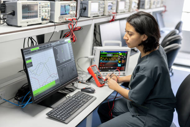 Best Electrical Wiring Services  in Ridgefield Park, NJ